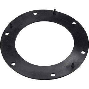 Spectra Premium LO154 Fuel Tank Lock Ring