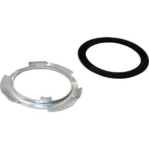Dorman 579-006 Fuel Tank Sending Unit Lock Ring Compatible with Select Chrysler / Dodge / Plymouth Models
