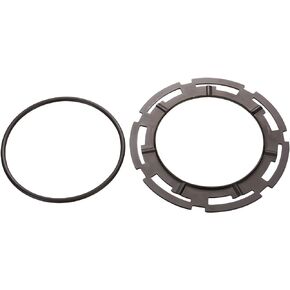 Spectra Premium LO177 Fuel Tank Lock Ring