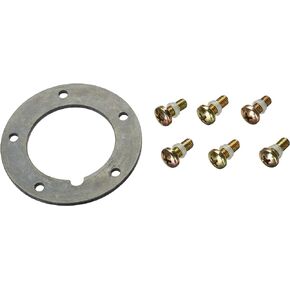Spectra Premium LO47 Fuel Pump Tank Seal