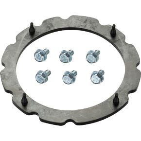 Spectra Premium LO96 Fuel Pump Tank Seal
