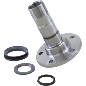 Yukon Gear & Axle (YP SP707373) Front Replacement Spindle for Dana 44 IFS Differential