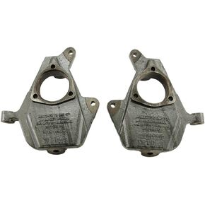 Belltech 2511 Drop Spindle Set