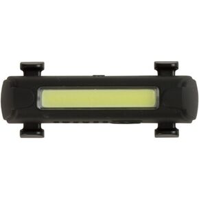 Serfas Thunderbolt USB Headlight
