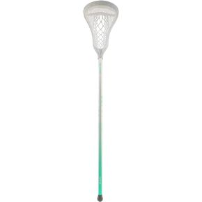 Brine Dynasty Warp Next Stick