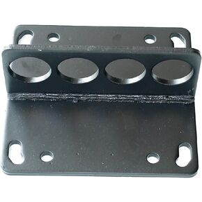 Proform 67457 Engine Lift Plate