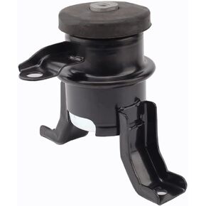 Engine Motor Mount Compatible with Ford Escape 2005-2012 Mazda Tribute 2005-2011 Mercury Mariner 2005-2011 Tribute Mariner Replacement for A5446 Set of 1
