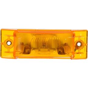 Truck-Lite Marker Clearance Light - 21001Y