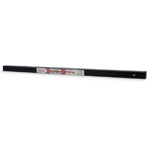 Equal-i-zer 90-01-0499 Set of 4K Equal-i-zer Hitch Spring Arms