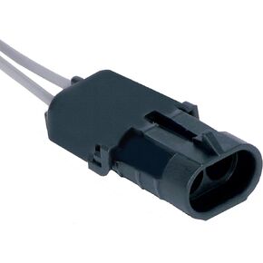 ACDelco GM Original Equipment PT134 Multi-Purpose Pigtail