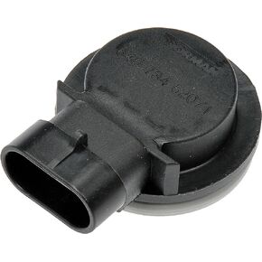 Dorman 645-734 Front Front Turn Signal Socket Compatible with Select Buick Models