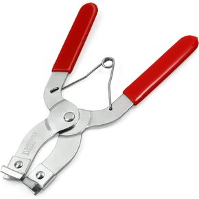 Powerbuilt 648449 2mm Piston Ring Installer