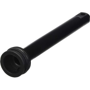 Bennett Marine A1109 Classic Hydraulic Trim Tab Piston with O-Ring