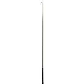 Weaver Livestock Show Stick