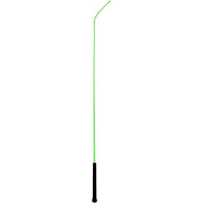 Dressage/Pig Whip