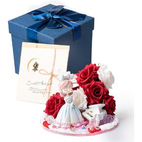 Handmade Unique Birthday Gifts Home Office Desk Decor for Living Room Bedroom Christmas Home Gifts House Decor in Saudi Arabia