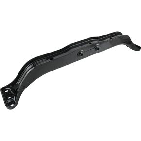 AUTOKAY Rear Subframe Crossmember for Hyundai Elantra Tiburon Coupe 2000-2008 Replaces 62610-2D00