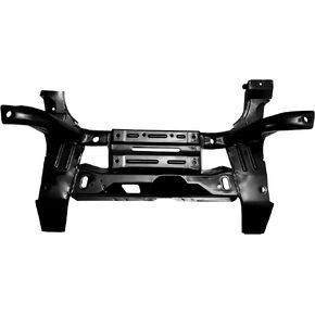 BOXI K-Frame Crossmember Subframe Cradle 6 Bolt Pattern For Chrysler PT Cruiser 2001 Wagon 4-Door 2.4L | Reolaces 5272888AG 477-03961