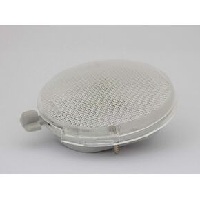 INTERIOR DOME LIGHT LAMP 12V FIT FOR DATSUN NISSAN 510 BLUEBIRD SSS 1968-1973