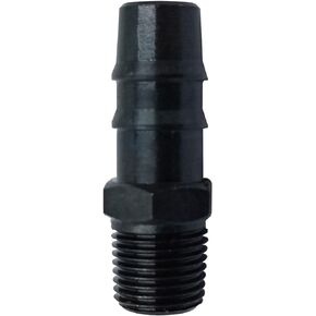Transmission Fluid Fill Adapter for Ford Explorer Trans 5R55W and 5R55S
