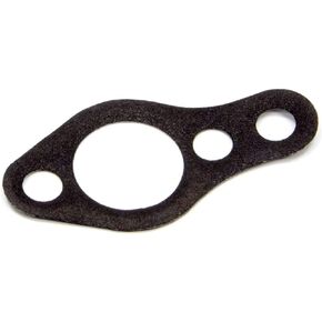 Cometic Gasket C5299-018 Water Pump Gasket
