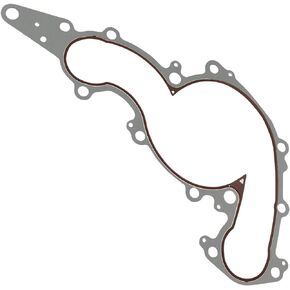 Beck/Arnley 039-4166 Water Pump Gasket