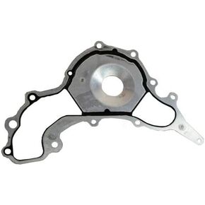 Genuine Chrysler Parts - Gasket-Water Pump (68214109AB)