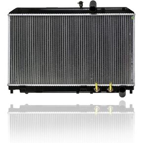Koyorad A2713 Radiator
