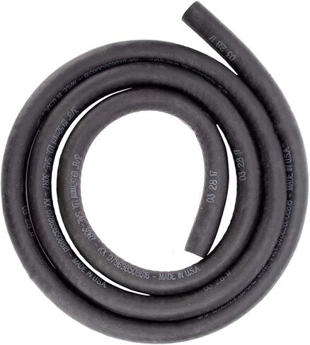 LDR Industries 516 F145 5' حقيبة خط الوقود، 1/4 بوصة in Kuwait