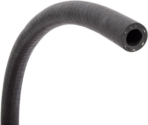LDR Industries 516 F145 5' حقيبة خط الوقود، 1/4 بوصة in Kuwait