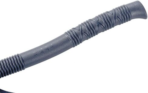 Polypropylene Plastiic Assassin's Style Practice Tomahawk Trainer - Practice Gear by Propylene Tree in Saudi Arabia