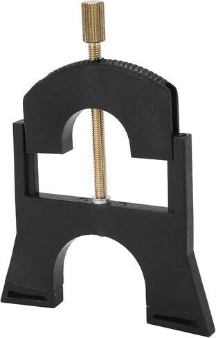 1/4-4/4 التشيلو سلسلة رافع Luthier أداة تغيير جسر التشيلو تعديل تركيبها استبدال الملحقات الموسيقية صيانة قابل للتعديل ارتفاع قابل للتعديل سلاسل in Saudi Arabia