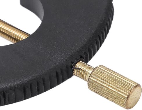 1/4-4/4 التشيلو سلسلة رافع Luthier أداة تغيير جسر التشيلو تعديل تركيبها استبدال الملحقات الموسيقية صيانة قابل للتعديل ارتفاع قابل للتعديل سلاسل in Saudi Arabia