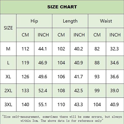 Men's Linen Harem Pants Elastic Waist Cotton Pants Drawstring Loose Trousers in Saudi Arabia