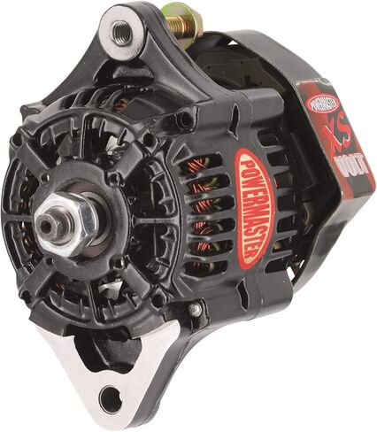 Powermaster 8168 دينسو ستايل المولد in Kuwait