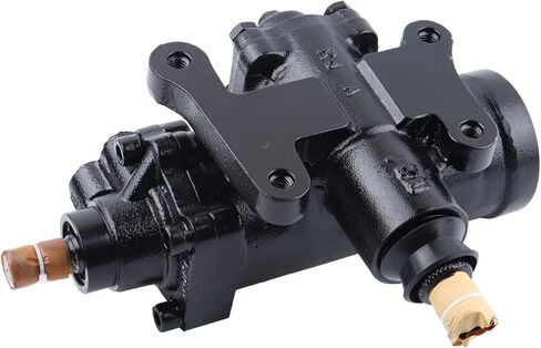 مجموعة علبة التروس لصندوق التروس المقود متوافقة مع 1970-1976 شيفروليه بليزر/الضواحي/البيك اب؛ 1972-1977 بيك اب/شاحن رام؛ 1968-1976 جي إم سي 3893469, 277501, 27-7501 in Kuwait