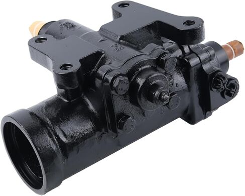 مجموعة علبة التروس لصندوق التروس المقود متوافقة مع 1970-1976 شيفروليه بليزر/الضواحي/البيك اب؛ 1972-1977 بيك اب/شاحن رام؛ 1968-1976 جي إم سي 3893469, 277501, 27-7501 in Kuwait