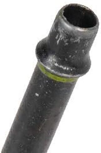 GM Genuine Parts 15812029 Automatic Transmission Fluid Cooler Lower Line in Saudi Arabia