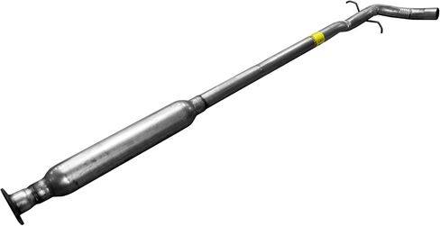 Walker Exhaust 47831 Exhaust Resonator and Pipe Assembly 2.25" Outlet (Inside) in Saudi Arabia