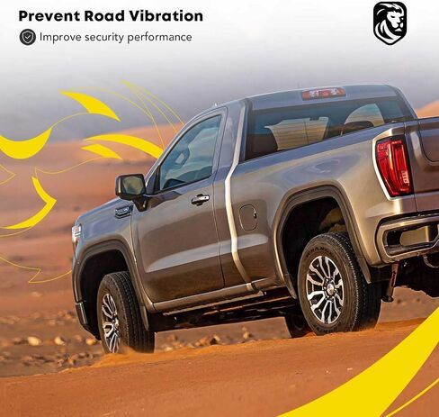 استبدال الإطار الفرعي للإطار الأمامي YHTAUTO لفولكس واجن 2011-2020 جيتا، 2012-2019 بيتل باسات، عضو متقاطع للتعليق 5C0199369E in Kuwait