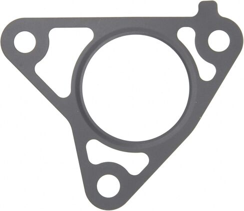 FEL-PRO 35866 Water Outlet Gasket in Saudi Arabia