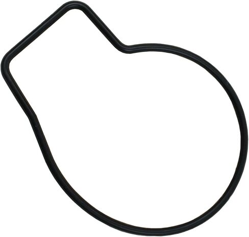 Beck/Arnley 039-4058 Water Pump Gasket in Saudi Arabia