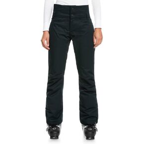 Roxy Diversion Womens Snowboard Pants