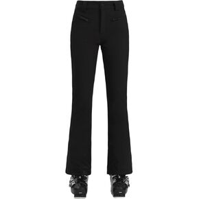 GSOU SNOW Ski Pants Womens Snowboard Pants Slim Snow Insulated Waterproof Windproof Winter Outdoor Hiking Warm
