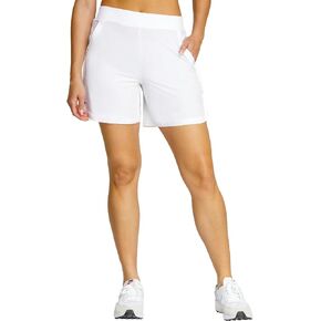 Pickler Shorts with Pockets for Women