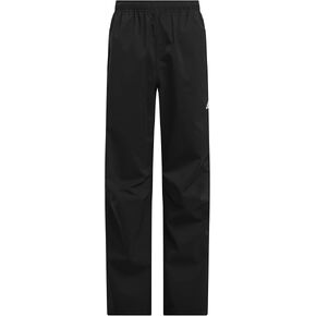 adidas Boys' Provisional Pant