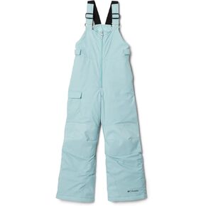 Columbia unisex-child Adventure Ride BibAdventure Ride Bib
