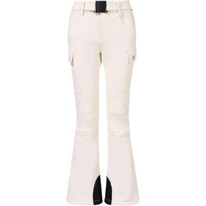 Perfect Moment Mid Rise Cargo Ski Pant