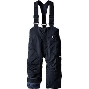 Obermeyer boys Volt Pants (Toddler/Little Kids/Big Kids)