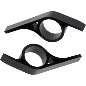 2 Pack Hitch Cover Remove Tools Compatible with Tesla Model Y Hitch Cover ﻿